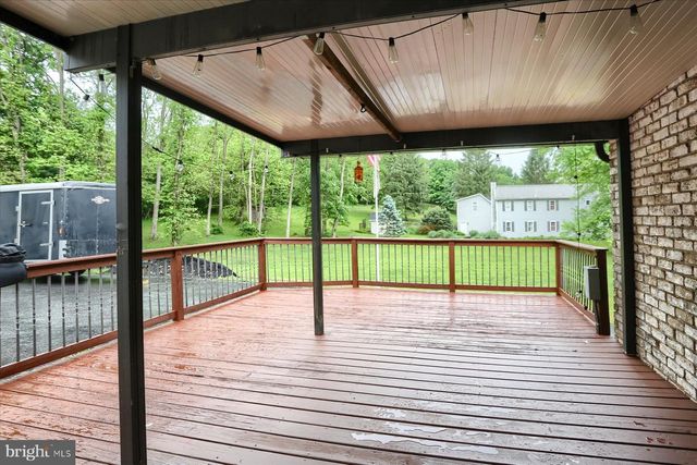 12 S RIDGE ROAD, Boiling Springs, PA 17007
