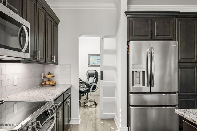 8414 Landshark Boulevard, Panama City Beach, FL 32413