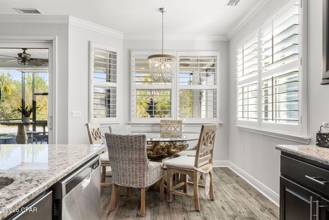 8414 Landshark Boulevard, Panama City Beach, FL 32413