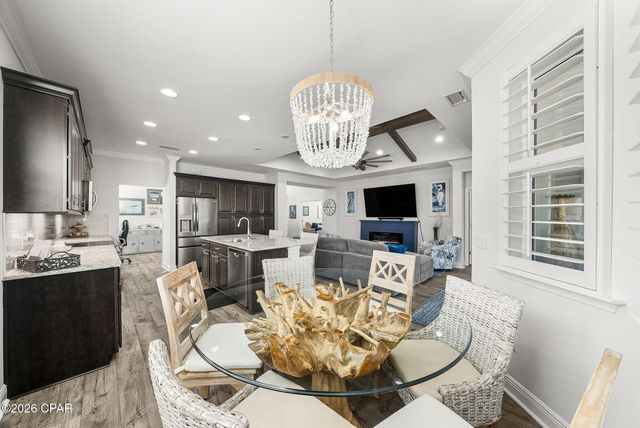 8414 Landshark Boulevard, Panama City Beach, FL 32413