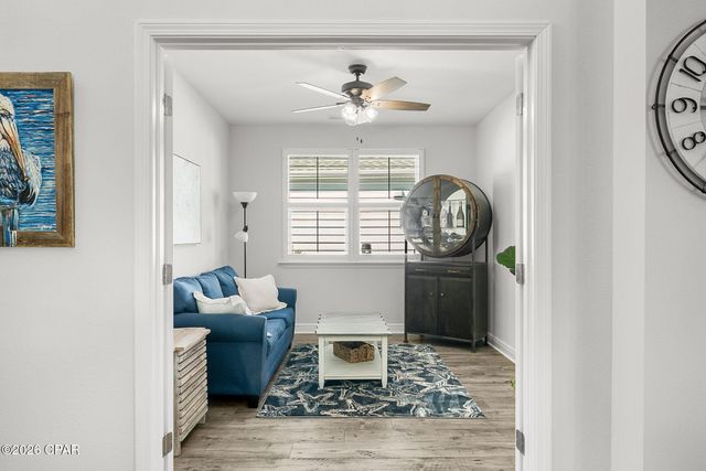 8414 Landshark Boulevard, Panama City Beach, FL 32413