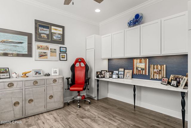 8414 Landshark Boulevard, Panama City Beach, FL 32413