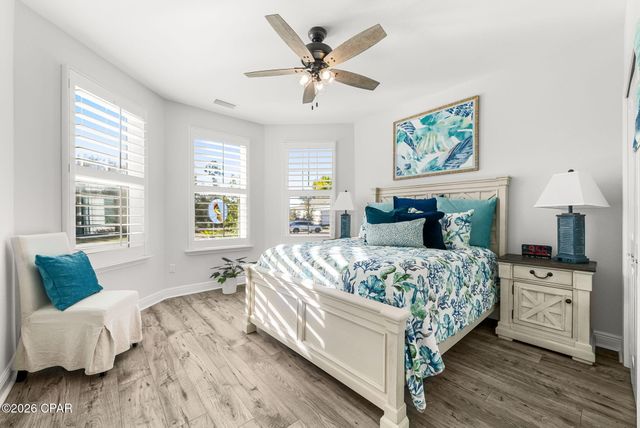 8414 Landshark Boulevard, Panama City Beach, FL 32413