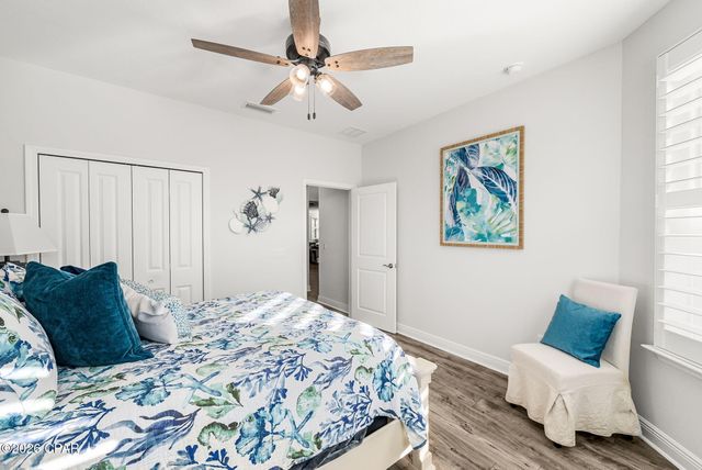 8414 Landshark Boulevard, Panama City Beach, FL 32413