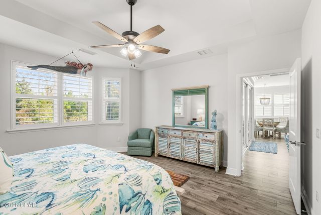 8414 Landshark Boulevard, Panama City Beach, FL 32413