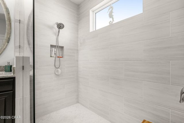 8414 Landshark Boulevard, Panama City Beach, FL 32413