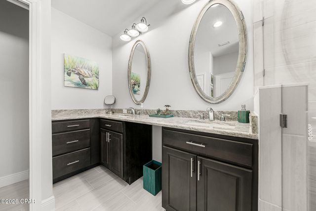 8414 Landshark Boulevard, Panama City Beach, FL 32413