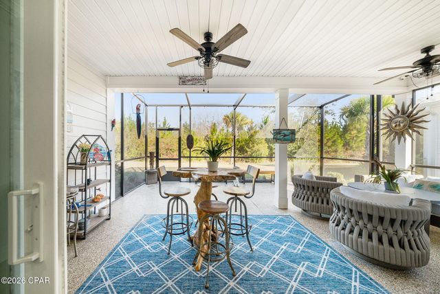 8414 Landshark Boulevard, Panama City Beach, FL 32413