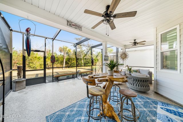 8414 Landshark Boulevard, Panama City Beach, FL 32413