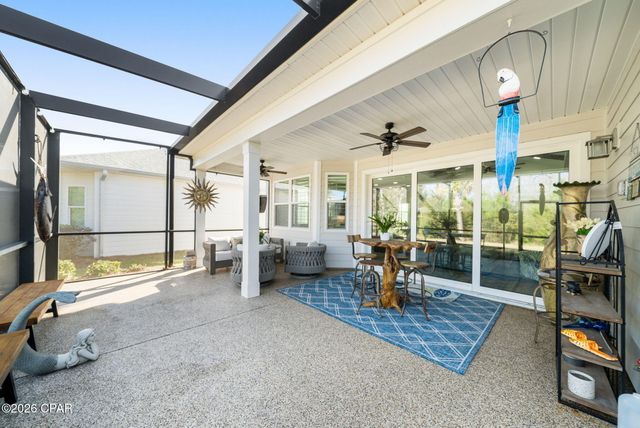 8414 Landshark Boulevard, Panama City Beach, FL 32413