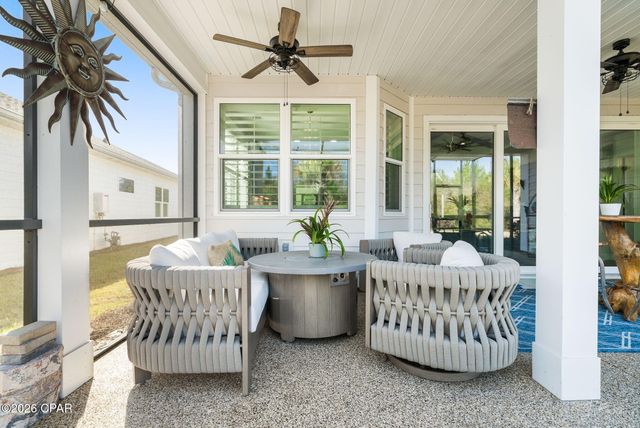 8414 Landshark Boulevard, Panama City Beach, FL 32413