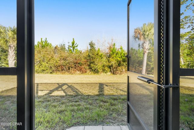 8414 Landshark Boulevard, Panama City Beach, FL 32413