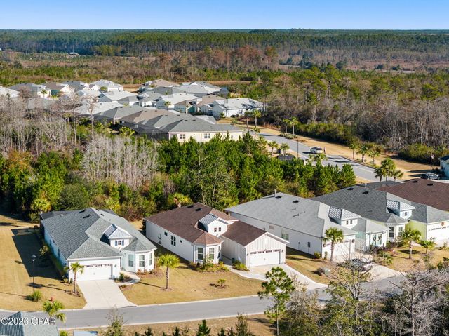 8414 Landshark Boulevard, Panama City Beach, FL 32413