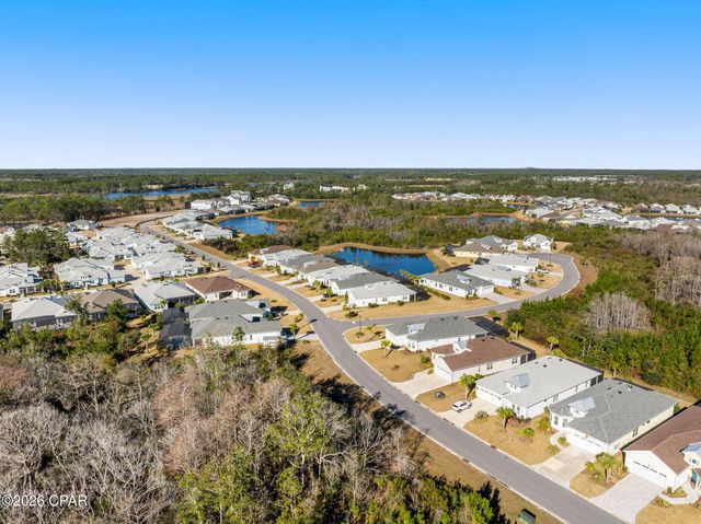 8414 Landshark Boulevard, Panama City Beach, FL 32413