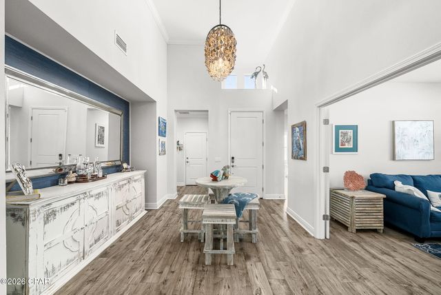 8414 Landshark Boulevard, Panama City Beach, FL 32413