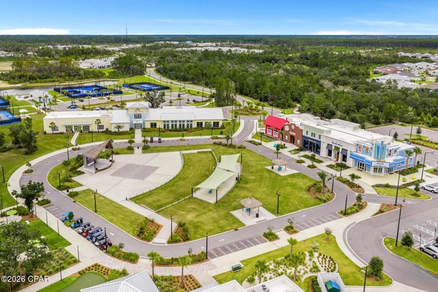 8414 Landshark Boulevard, Panama City Beach, FL 32413