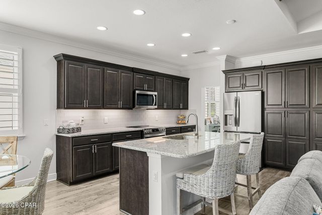 8414 Landshark Boulevard, Panama City Beach, FL 32413