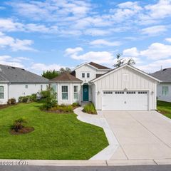 8414 Landshark Boulevard, Panama City Beach, FL 32413