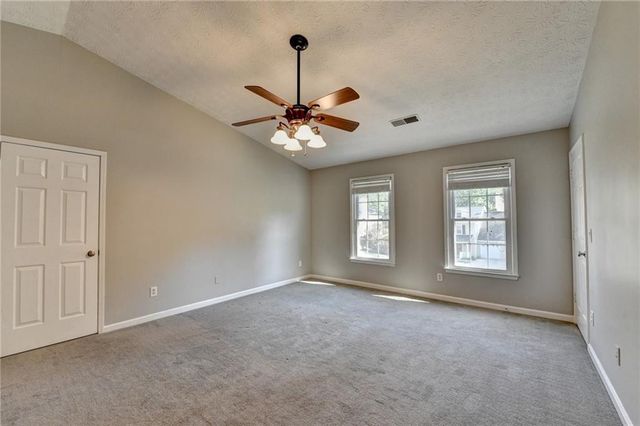 709 Flowers Crossing, Lawrenceville, GA 30044
