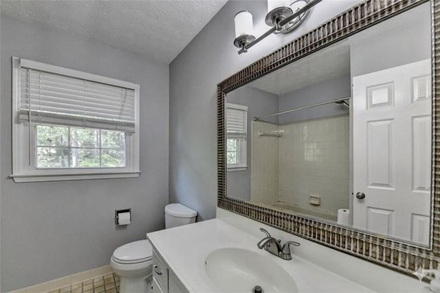 709 Flowers Crossing, Lawrenceville, GA 30044