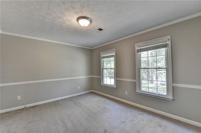 709 Flowers Crossing, Lawrenceville, GA 30044