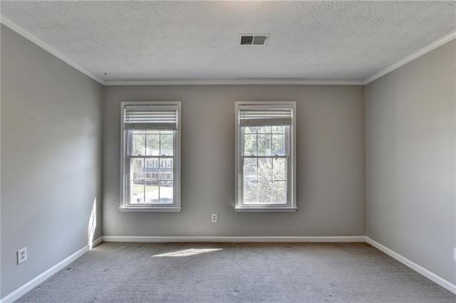 709 Flowers Crossing, Lawrenceville, GA 30044