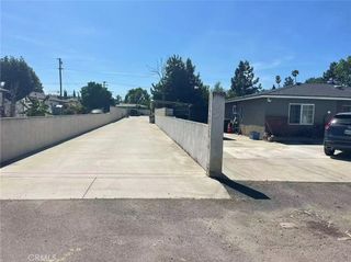 15536 Garo Street, Hacienda Heights, CA 91745
