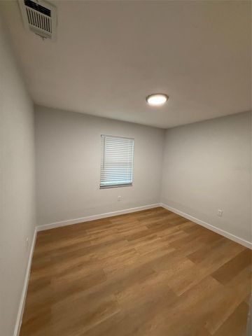 6214 DENSON DRIVE, Orlando, FL 32808