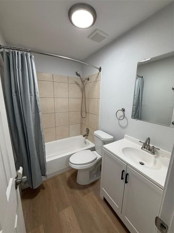 6214 DENSON DRIVE, Orlando, FL 32808