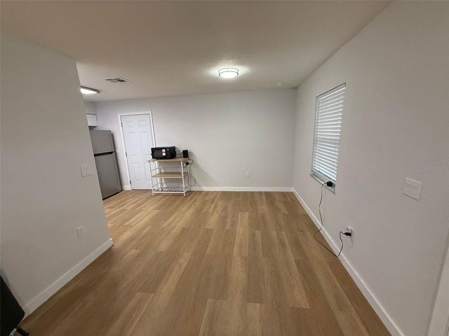 6214 DENSON DRIVE, Orlando, FL 32808