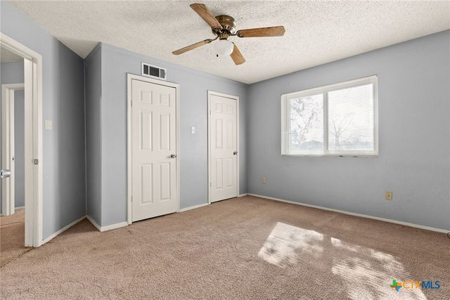 2905 Transit Drive, Killeen, TX 76543