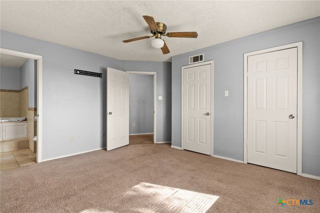 2905 Transit Drive, Killeen, TX 76543