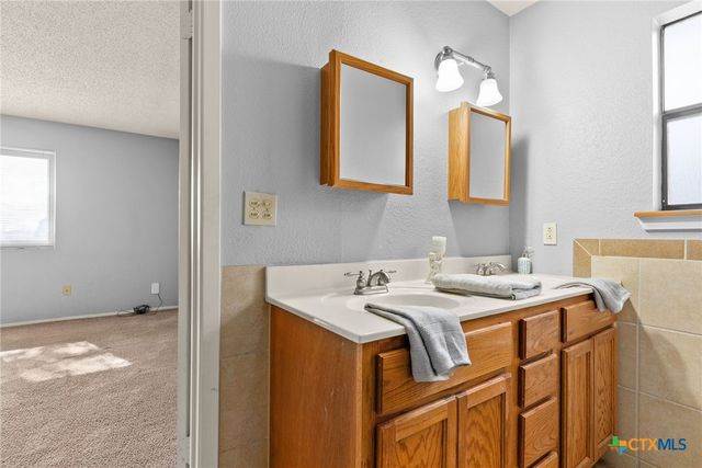 2905 Transit Drive, Killeen, TX 76543