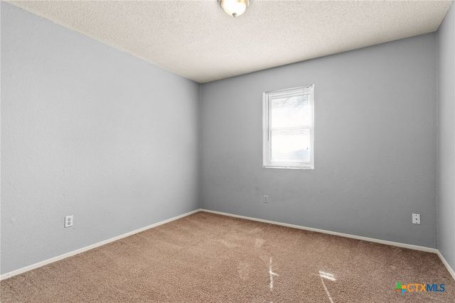2905 Transit Drive, Killeen, TX 76543