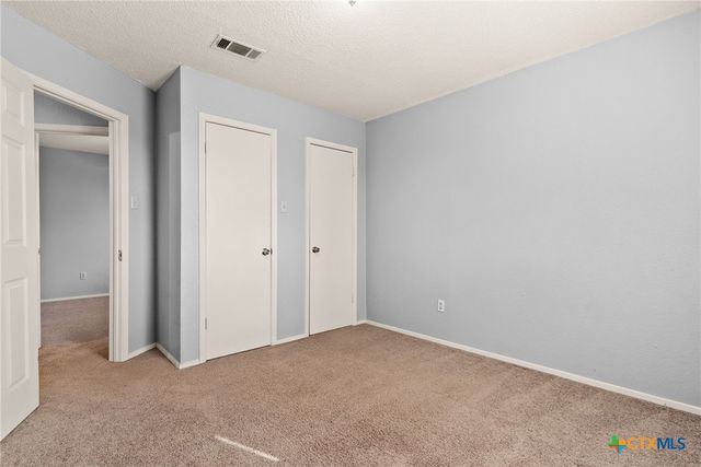 2905 Transit Drive, Killeen, TX 76543