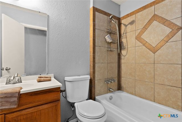 2905 Transit Drive, Killeen, TX 76543