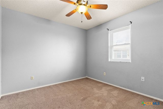 2905 Transit Drive, Killeen, TX 76543