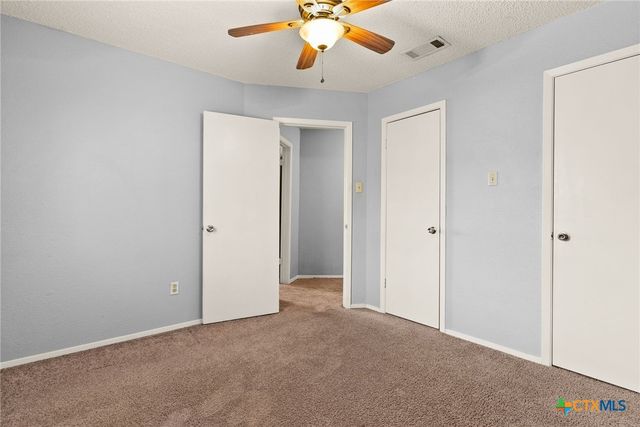 2905 Transit Drive, Killeen, TX 76543