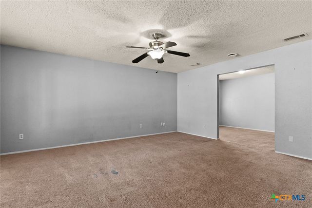2905 Transit Drive, Killeen, TX 76543