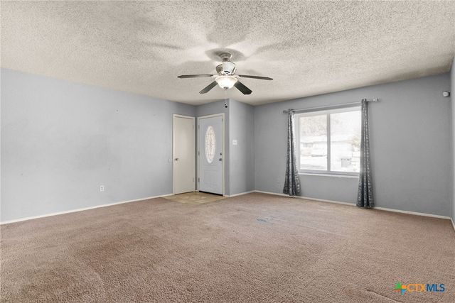 2905 Transit Drive, Killeen, TX 76543
