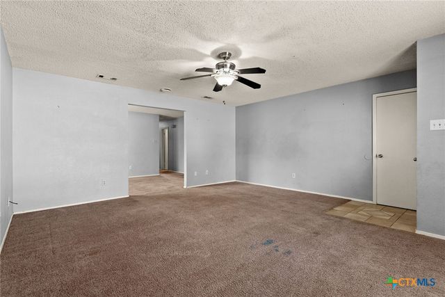2905 Transit Drive, Killeen, TX 76543