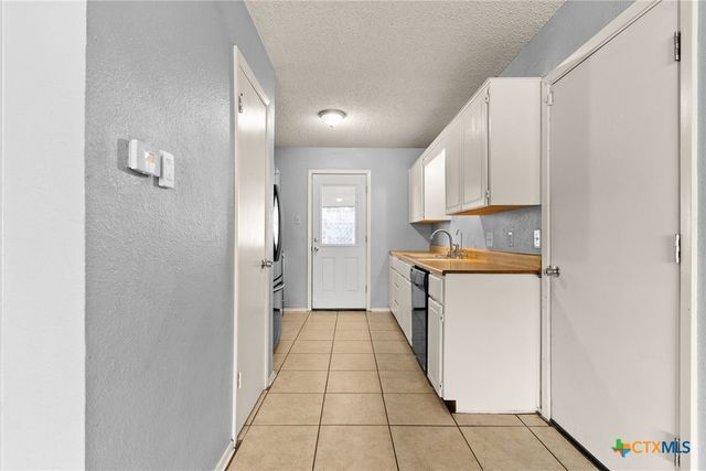 2905 Transit Drive, Killeen, TX 76543