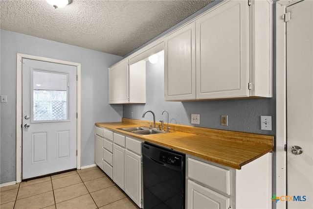 2905 Transit Drive, Killeen, TX 76543