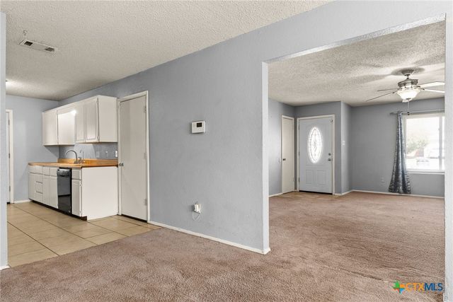 2905 Transit Drive, Killeen, TX 76543