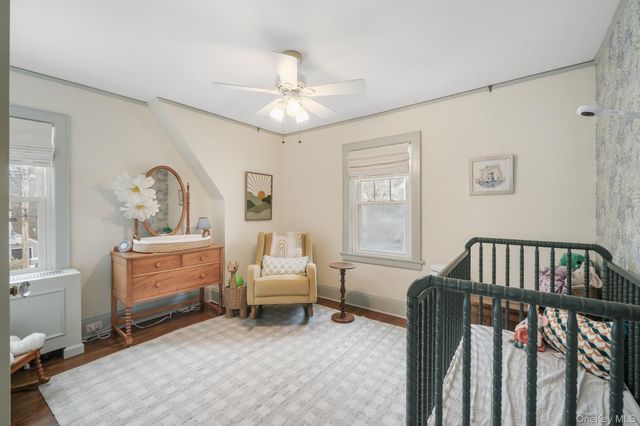 54 Lakeview Avenue, Hartsdale, NY 10530