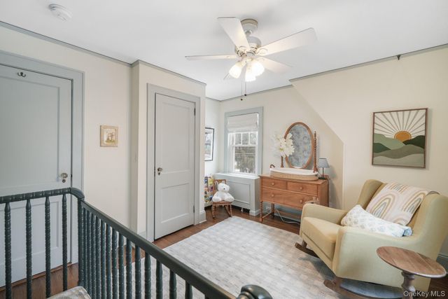 54 Lakeview Avenue, Hartsdale, NY 10530