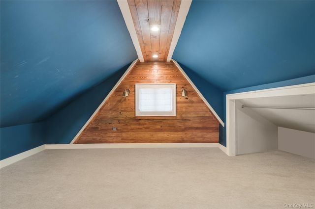 54 Lakeview Avenue, Hartsdale, NY 10530