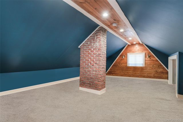 54 Lakeview Avenue, Hartsdale, NY 10530