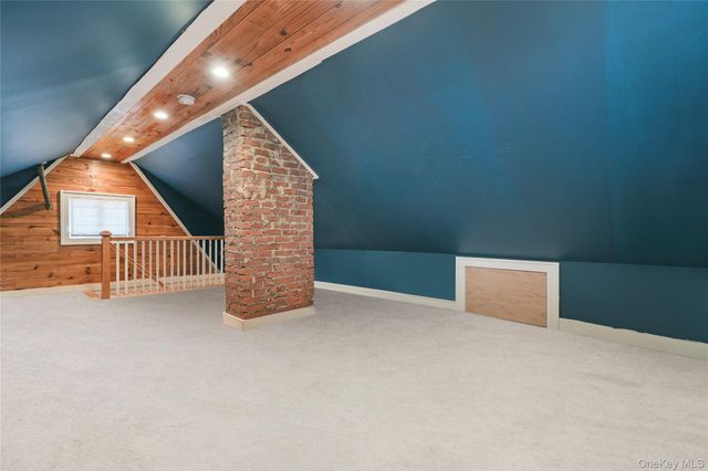 54 Lakeview Avenue, Hartsdale, NY 10530