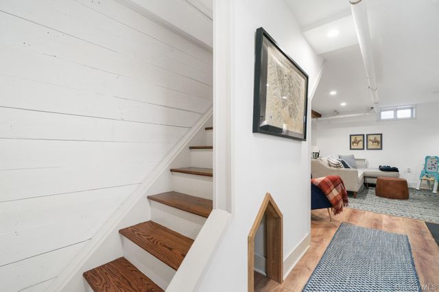 54 Lakeview Avenue, Hartsdale, NY 10530